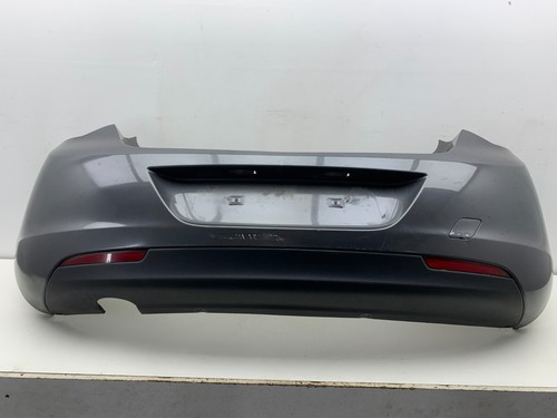 Vauxhall astra 5dr hatch - vauxhall,