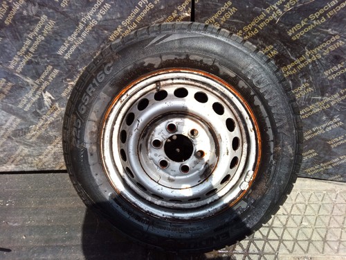 Mercedes benz sprinter 313 - mercedes,