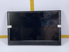 11” Portable LCD Monitor