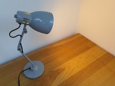 John Lewis ANYDAY Tony Desk