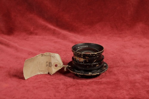 Vintage ross london inch - london,
