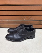RUSSELL & BROMLEY Leather