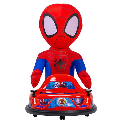 Flybar marvel spidey imaginair - flybar,