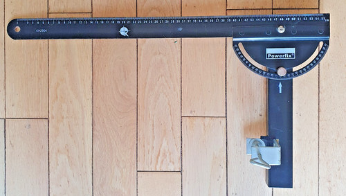 Powerfix kh2904 universal - powerfix,