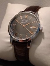 Rotary Les Originales Men's