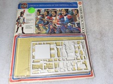 Airfix French Grenadier of the