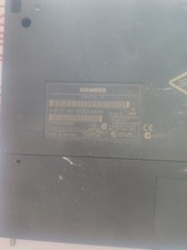 Siemens SIMATIC S7-400 Power