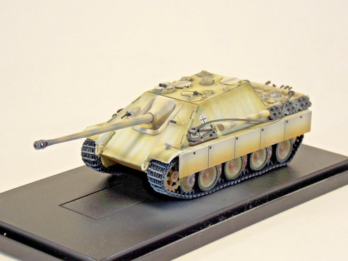 Jagdpanther tank early - jagdpanther,