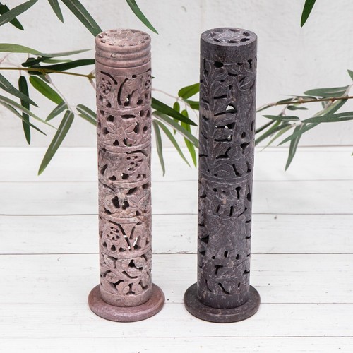 Incense joss stick - incense,