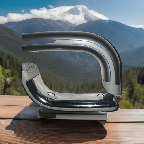 Smeg kettle genuine spare - smeg,