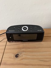 Roberts ChronoDAB Digital