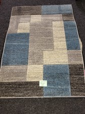 business opportunity Job Lot