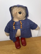 Vintage Very Early 1970s