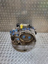 VW SEAT AUDI SKODA 2009 2.0