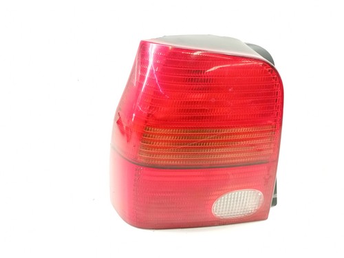 6x0945095d left tailgate - left,