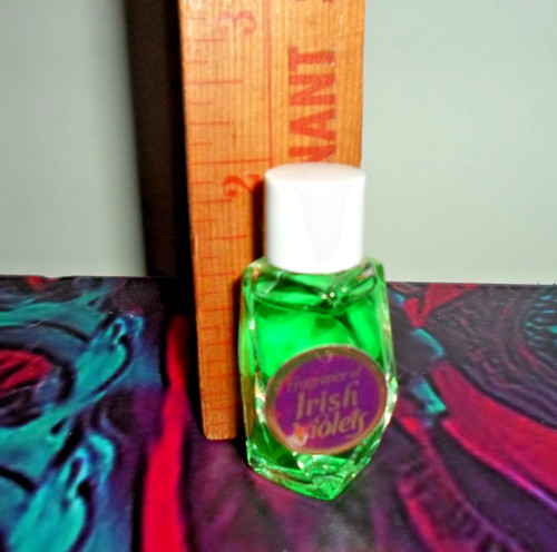 Vintage 1970 brian lownds - vintage,
