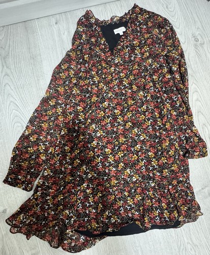 Dress - , 14