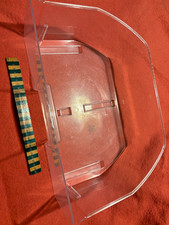 Beko Fridge Freezer Salad