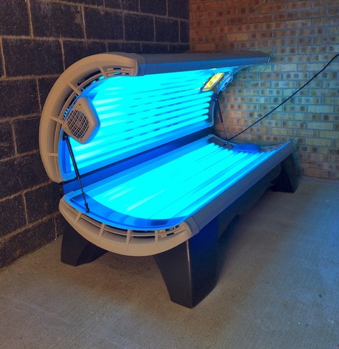 Hapro proline c home - hapro,