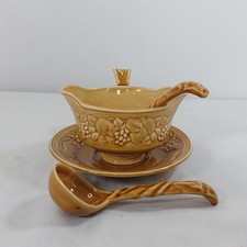 Royal Worcester Crown Ware