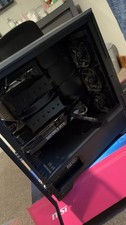 Gaming PC 3080 (read desc for