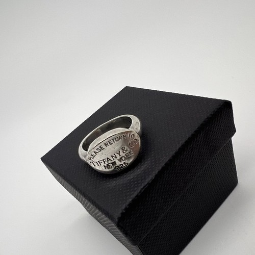 Genuine rare vintage tiffany - rare, &