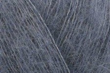 Rico Essentials Super Kid