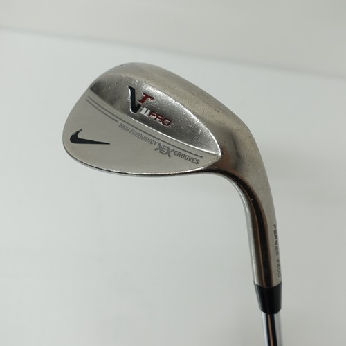 Nike golf pro - nike, 56°
