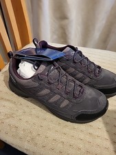 Berghaus Expiditor Walking