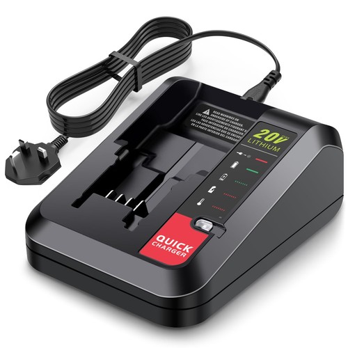 Asuncell 20v max lithium - asuncell,