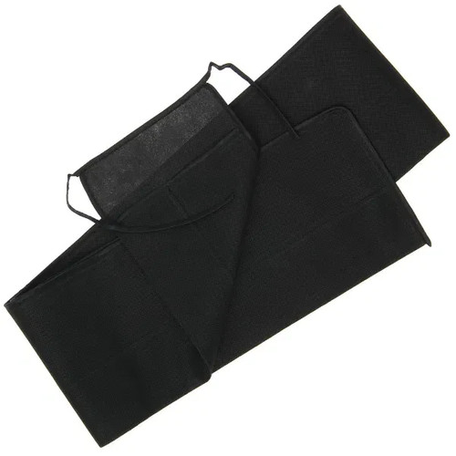 Ngt woven cloth - cloth, 2