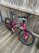 Islabikes Cnoc 16 Premium 16-