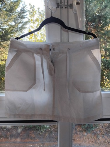 Denim women s size - co, 14