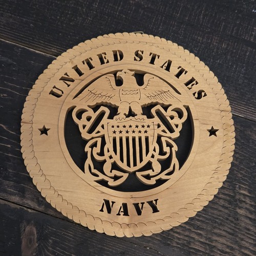 United states navy - united,