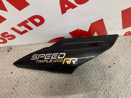 2022 triumph speed - triumph, 1200