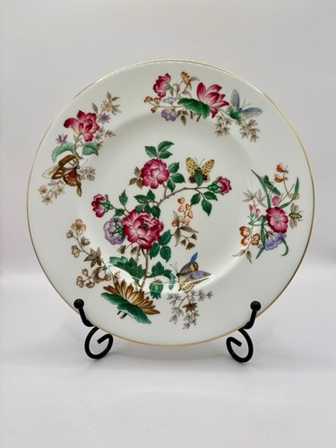 Vintage wedgwood charnwood - wedgwood,