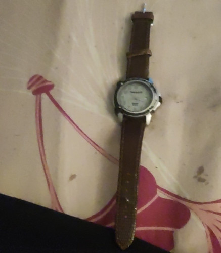 Timberland t29310 quartz - t29310,
