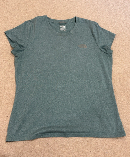 The north face - north, women's