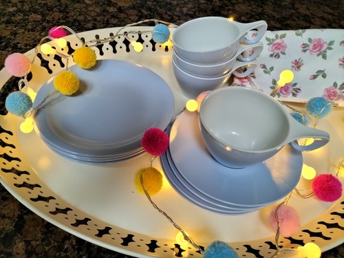 Vintage melaware melamine - melaware,