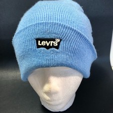 Levi’s Light Blue Knit