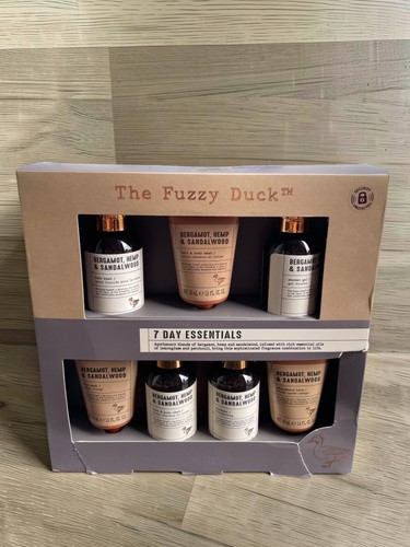 Baylis and harding the - and,