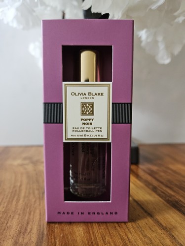 Olivia blake eau toilette - blake, de