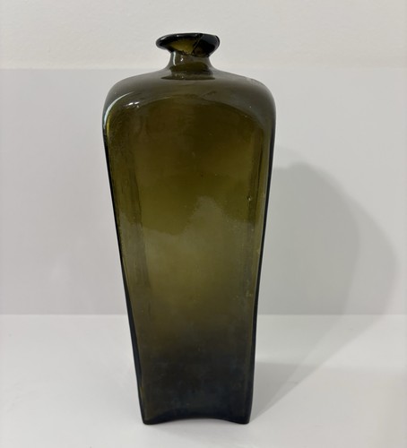 Antique 18th century open - 18th,