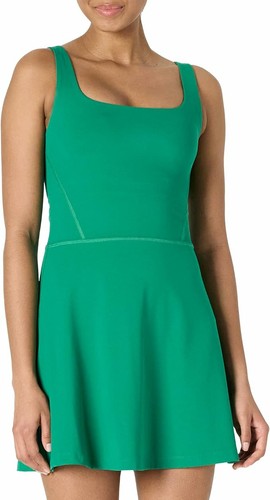 Amazon essentials tennis - tennis, dress