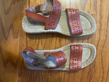 Earth Spirit  Laser Cut Boho