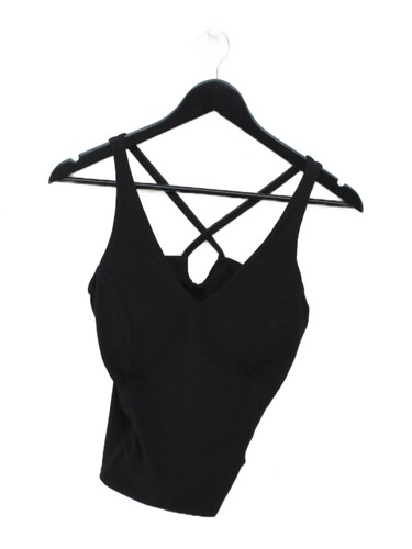 Sweaty betty adjustable - betty, strap