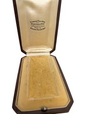 Antique House Fontana Rue De