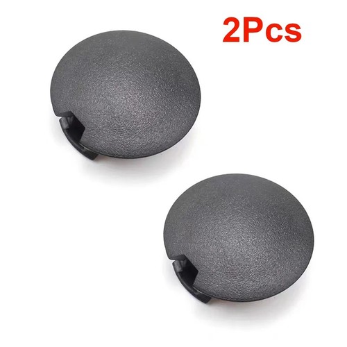 Car auto rear bumper - auto,