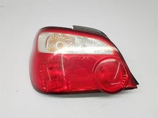 2002-2005 BLOBEYE SUBARU