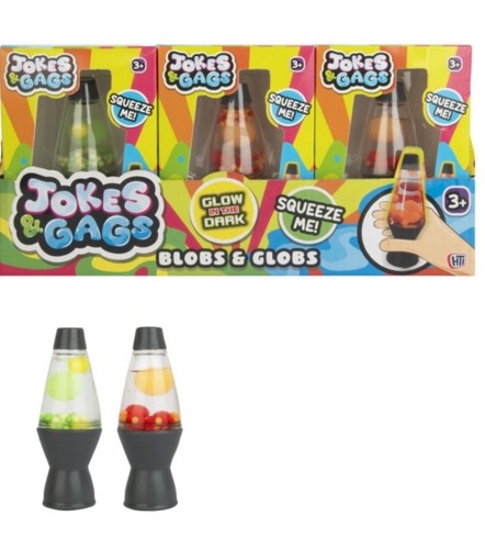 One jokes gags squishy - jokes, lava